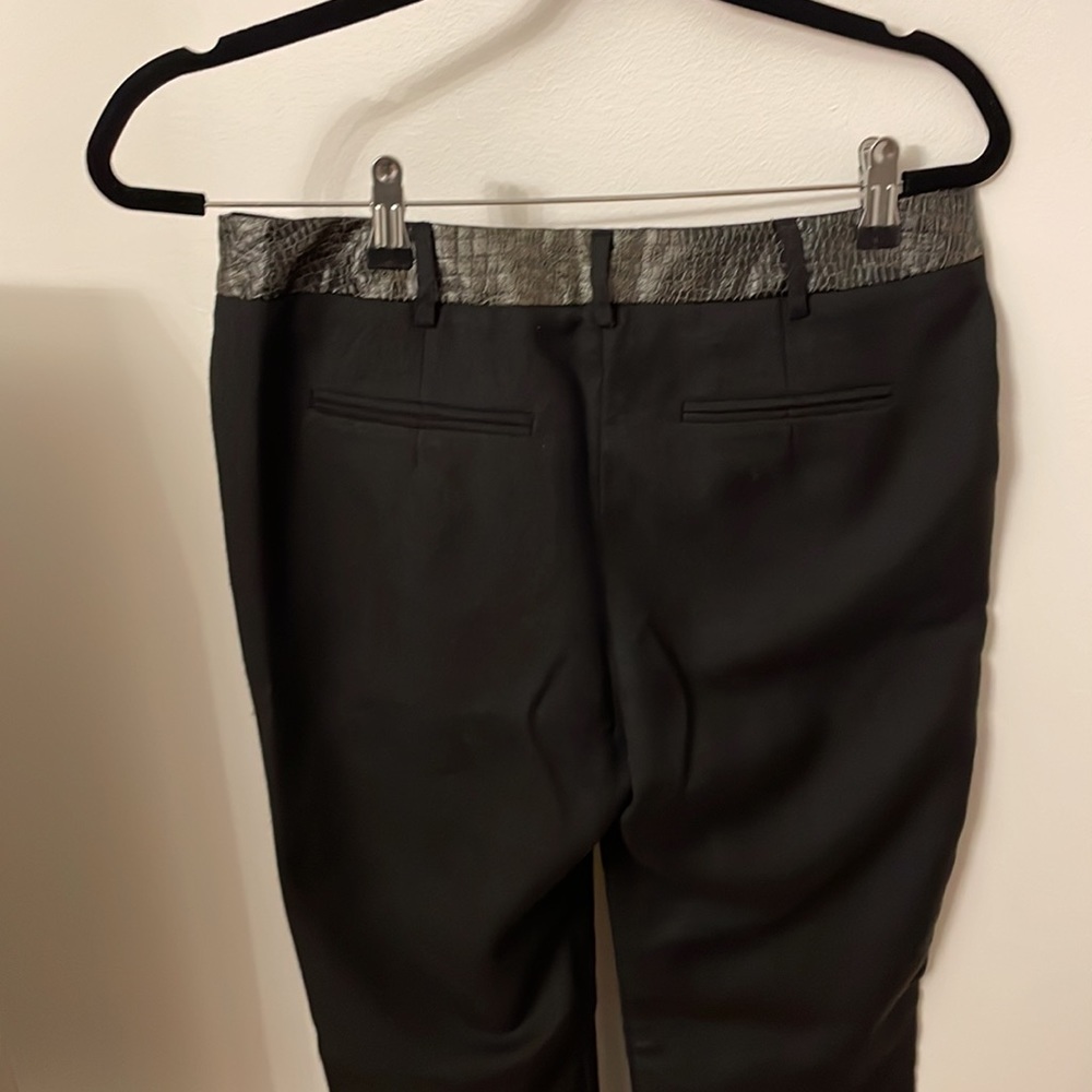 Pants - Picture 6 of 6